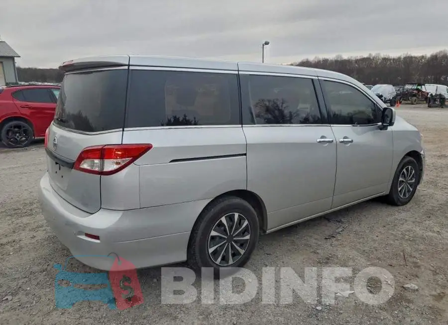 JN8AE2KP7G9151519 Photo# 3