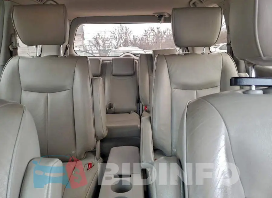 JN8AE2KP7G9151519 Photo# 10