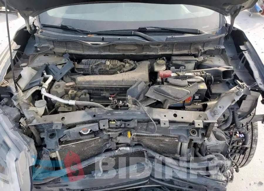 KNMAT2MT4JP537765 Photo# 12