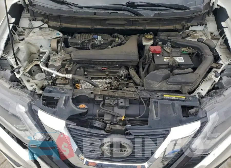 KNMAT2MT5JP550959 Photo# 12