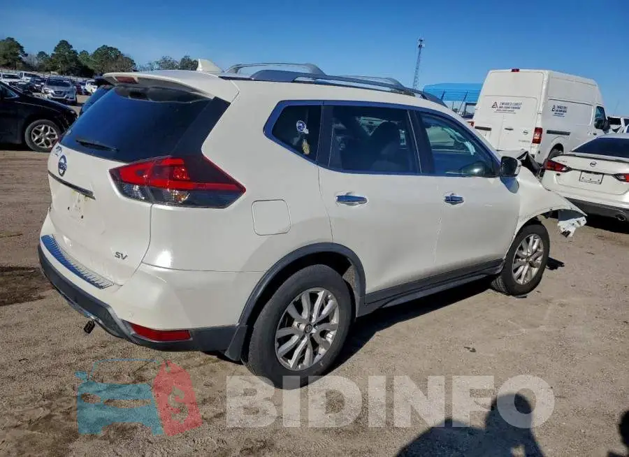 KNMAT2MT7KP552097 Photo# 3