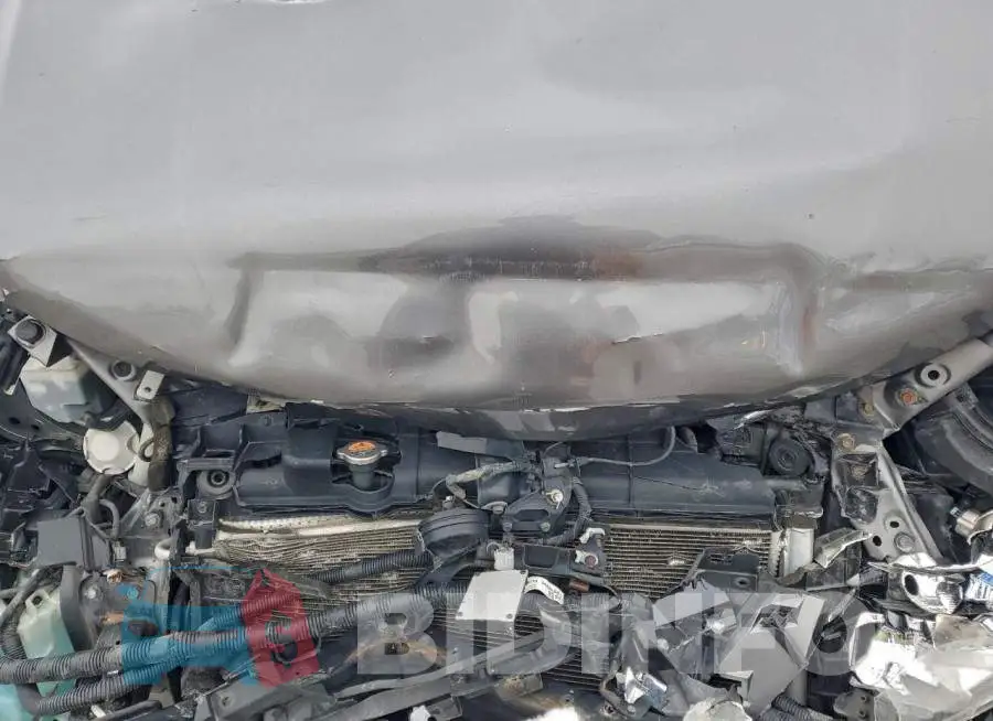 KNMAT2MV2HP613978 Photo# 12