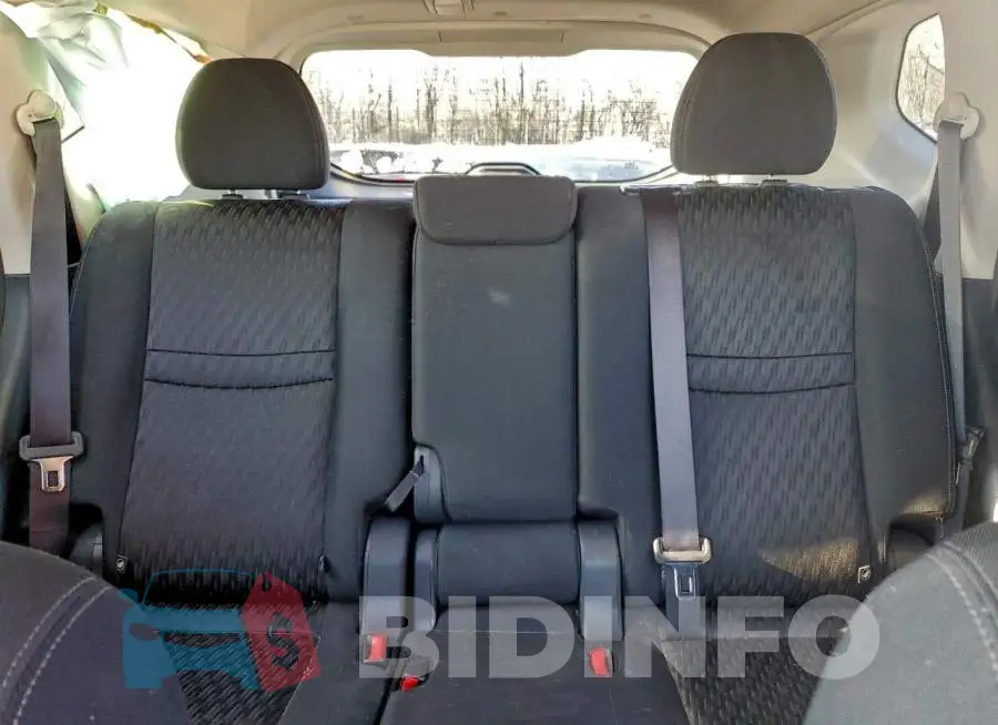 KNMAT2MV5HP578465 Photo# 10