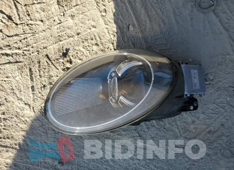 WP0AB2A92RS218417 Photo# 12