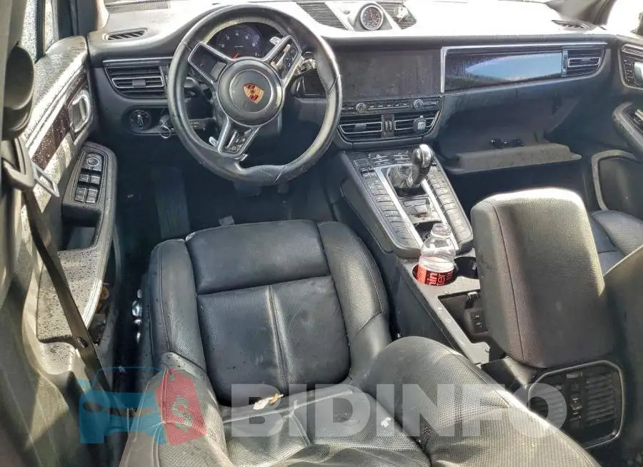 WP1AA2A50LLB01760 Photo# 8