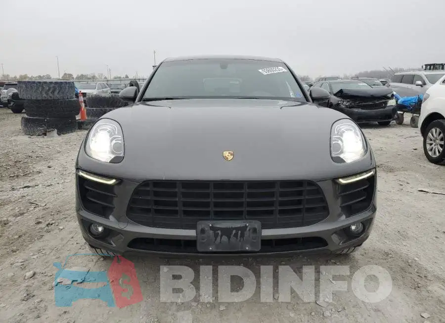 WP1AB2A56GLB57351 Photo# 5