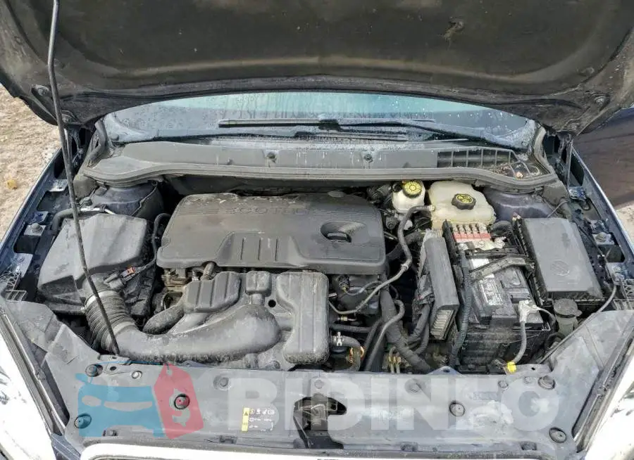 1G4PW5SK9G4176844 Photo# 11