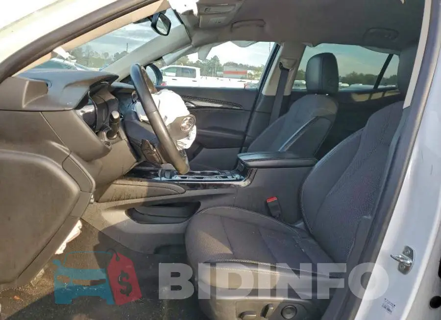 LRBAZLR49MD062947 Photo# 7