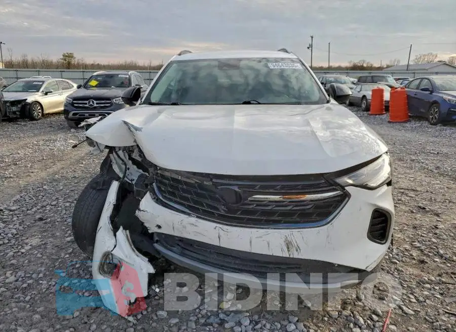LRBAZLR49MD062947 Photo# 5