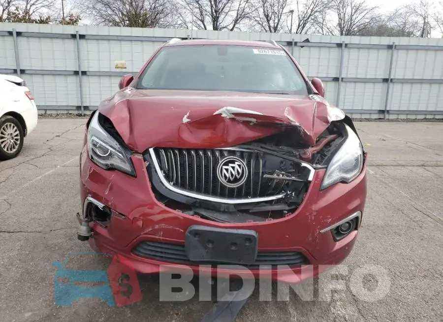 LRBFXBSA3HD162117 Photo# 5