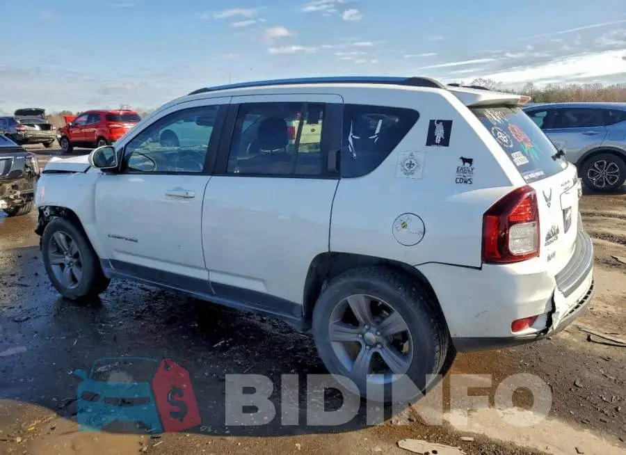 1C4NJDEB2GD653985 Photo# 2