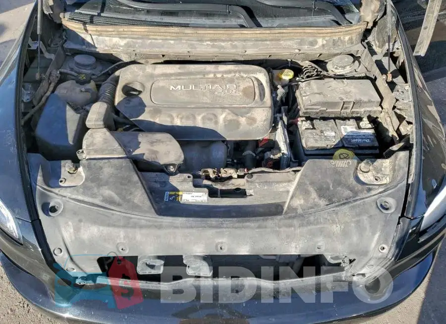 1C4PJLDB4JD533746 Photo# 12