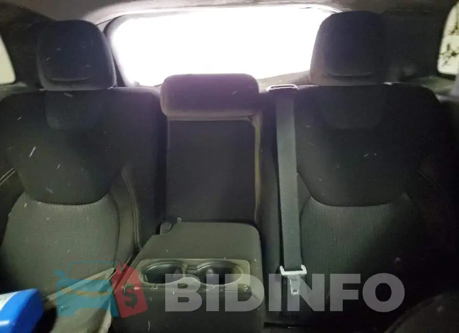 1C4PJMCB1HW505750 Photo# 10