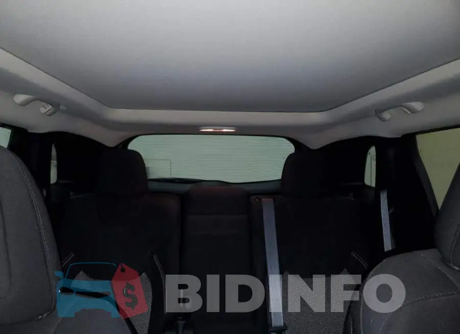 1C4PJMCS3GW309193 Photo# 10