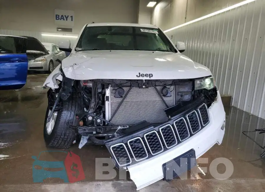 1C4RJFAG7MC672404 Photo# 5