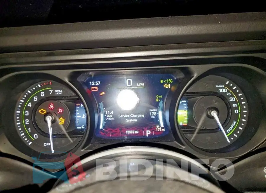 1C4RJXP60SW584293 Photo# 9