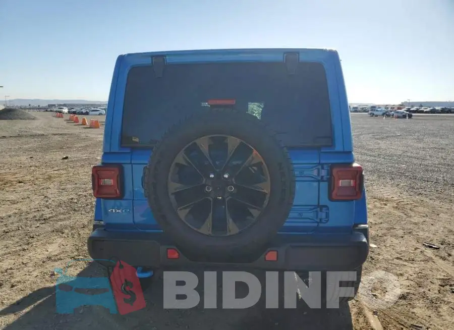1C4RJXP67RW255651 Photo# 6