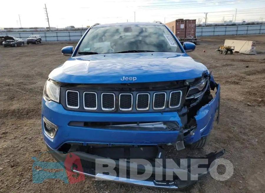 3C4NJDCB6LT147924 Photo# 5