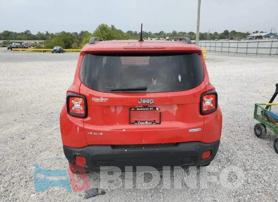 ZACCJBBB5HPG38870 Photo# 6