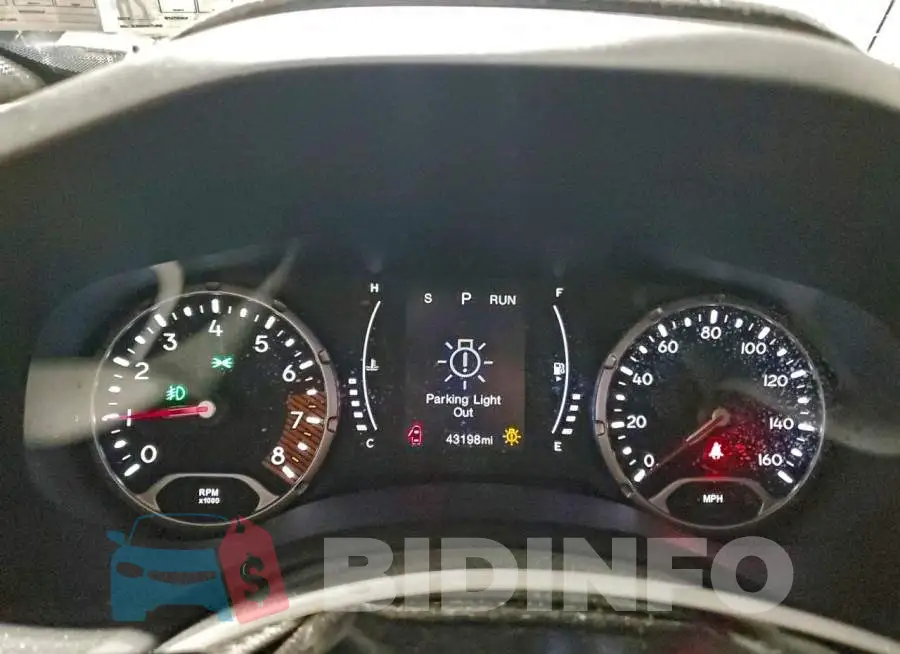 ZACNJBBB8LPL02497 Photo# 9