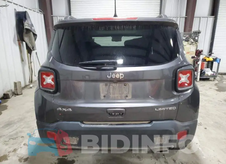 ZACNJBD19KPK77080 Photo# 6