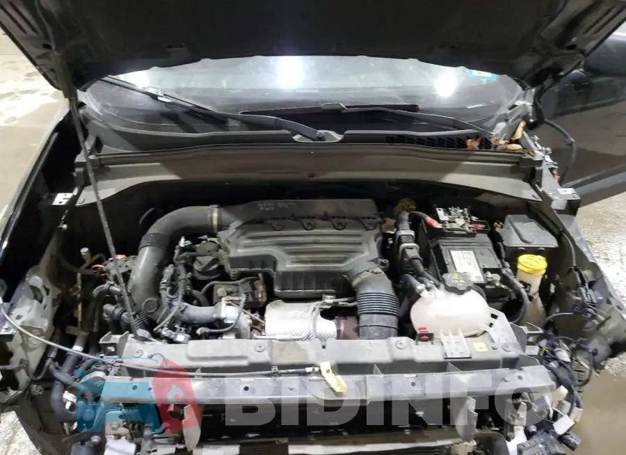 ZACNJDB10PPP16639 Photo# 12