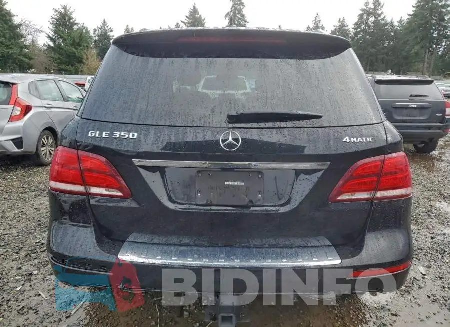 4JGDA5HB1GA687183 Photo# 6