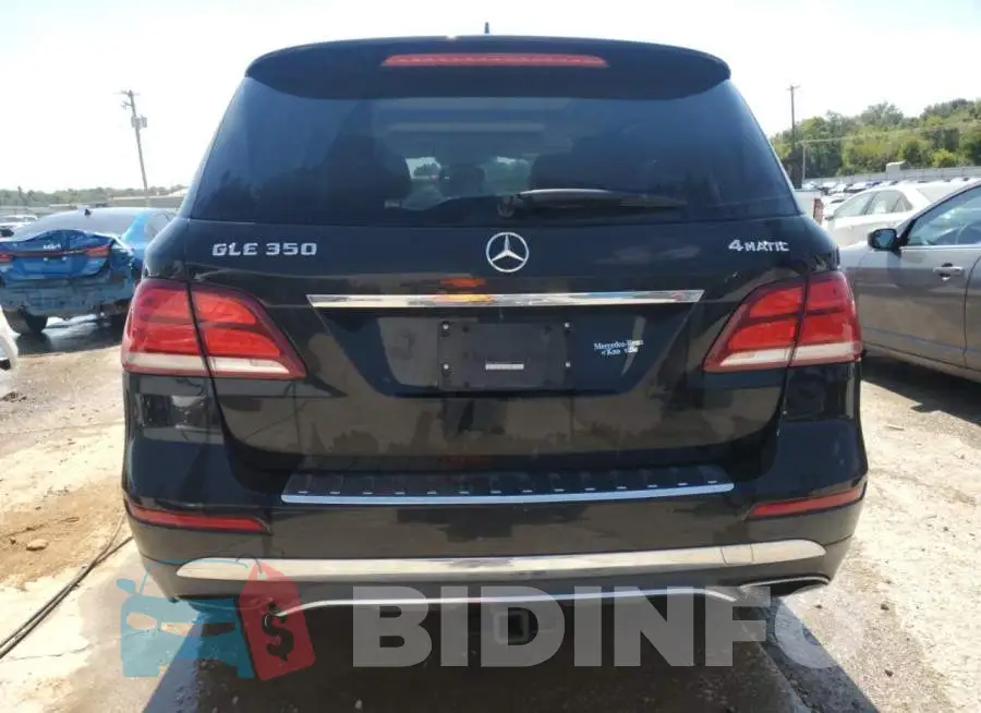 4JGDA5HB4GA767707 Photo# 6