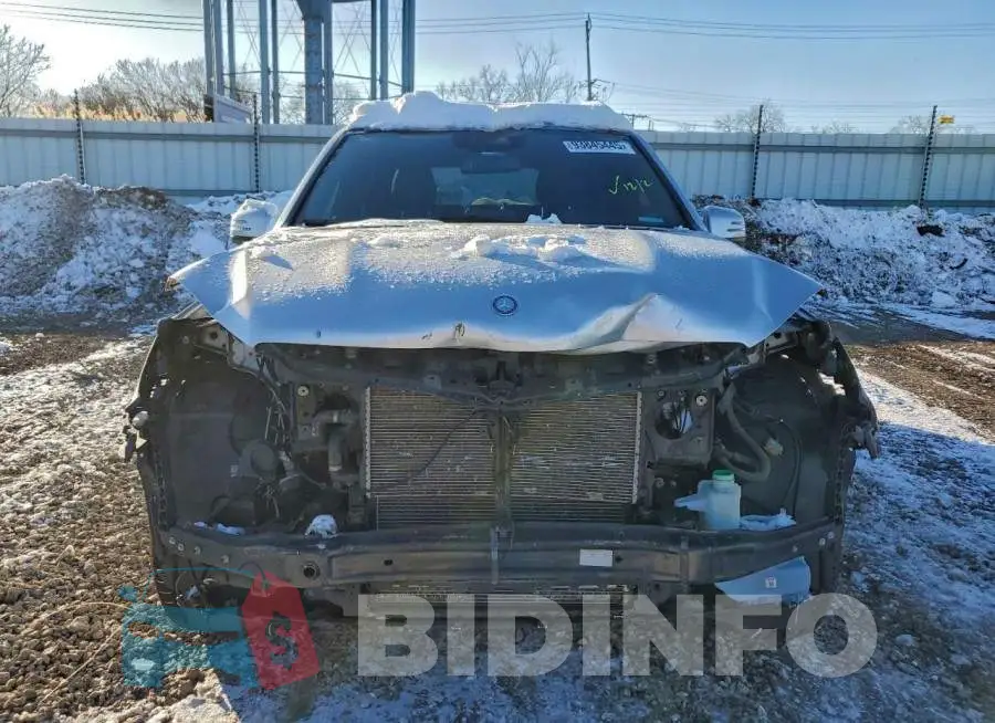 4JGDF6EE9HA810297 Photo# 5