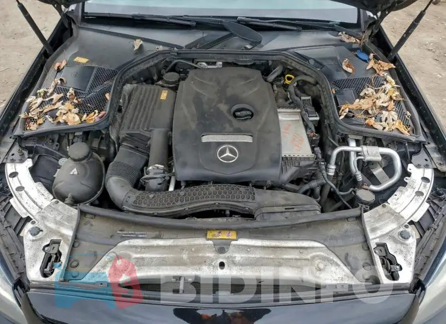 55SWF4KB9GU108447 Photo# 11