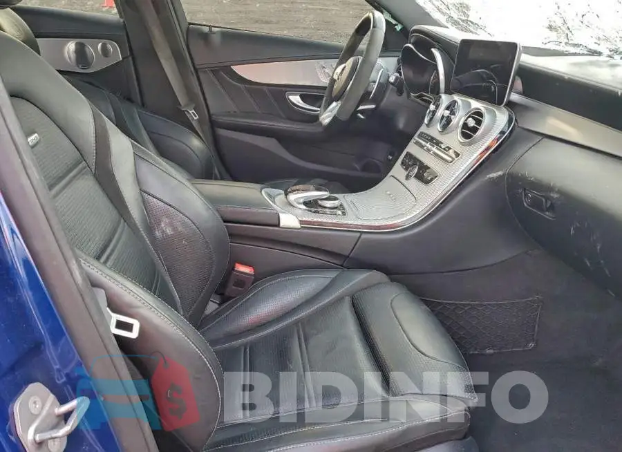 55SWF8HB1KU308553 Photo# 7
