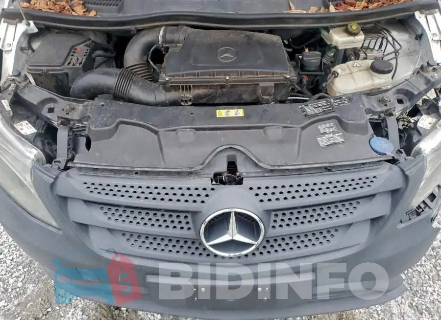 WD4PG2EEXG3079542 Photo# 12