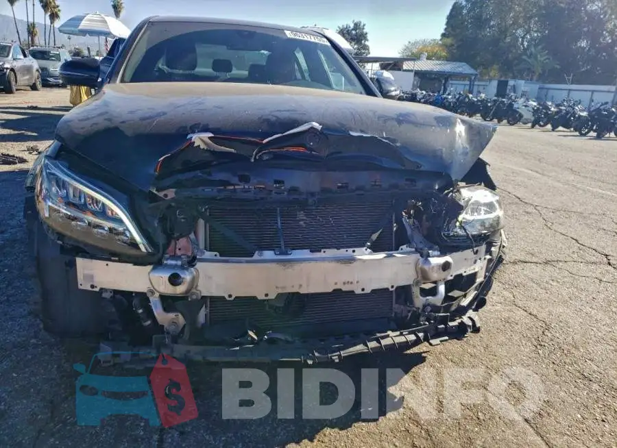 WDDWF8DB2LR539034 Photo# 5