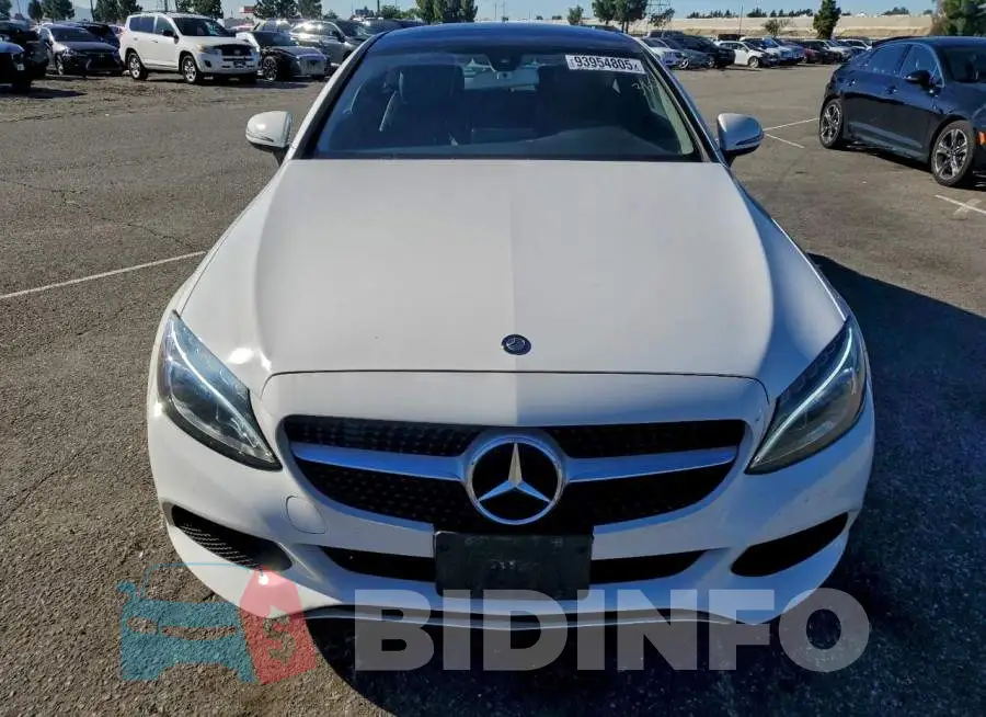 WDDWJ4JB6HF407771 Photo# 5