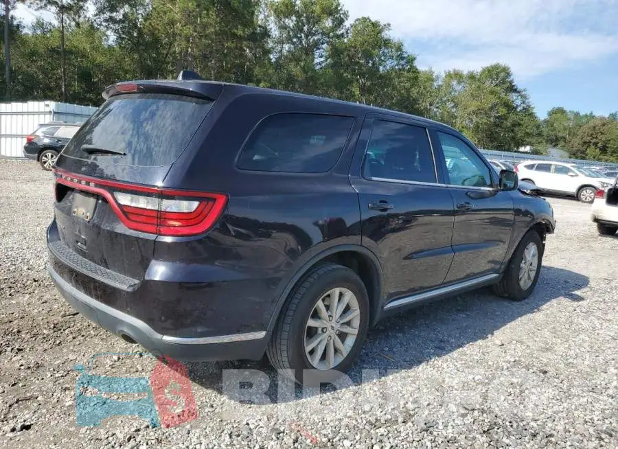 1C4RDHAG7KC839733 Photo# 3