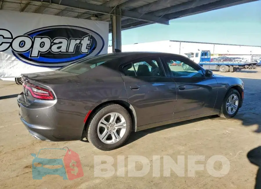 2C3CDXBG8PH661158 Photo# 3