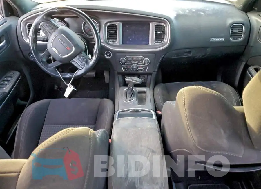 2C3CDXCT6KH718428 Photo# 8