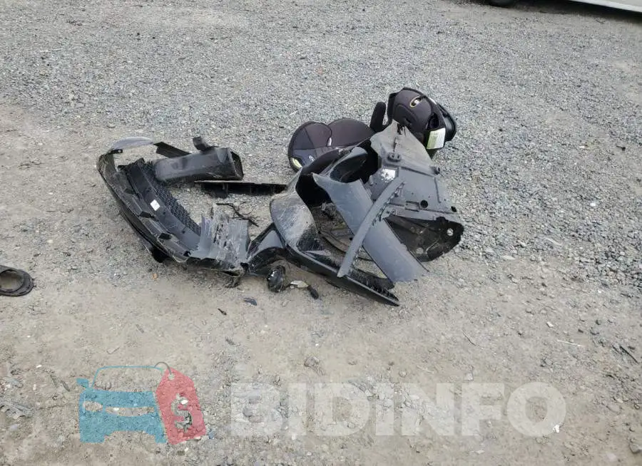 2C3CDXCT7NH173926 Photo# 12