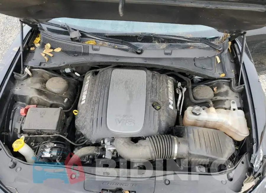 2C3CDXCT7NH173926 Photo# 11