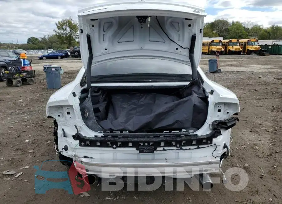 2C3CDXGJ3PH639461 Photo# 6