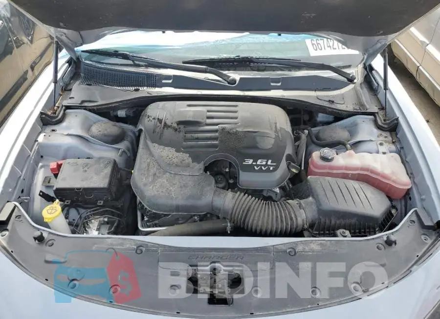 2C3CDXJG3NH217880 Photo# 11