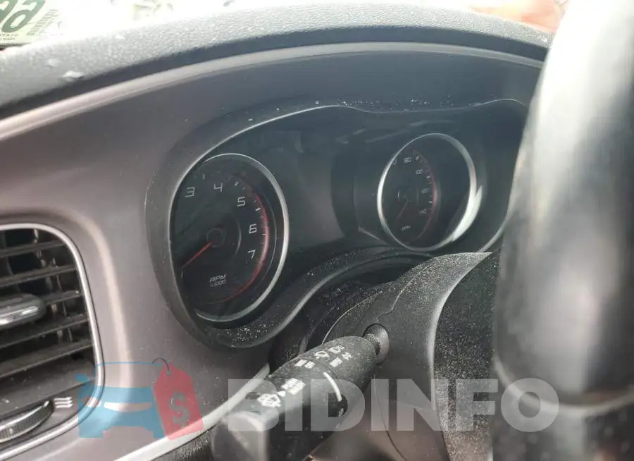 2C3CDXJG3NH217880 Photo# 9