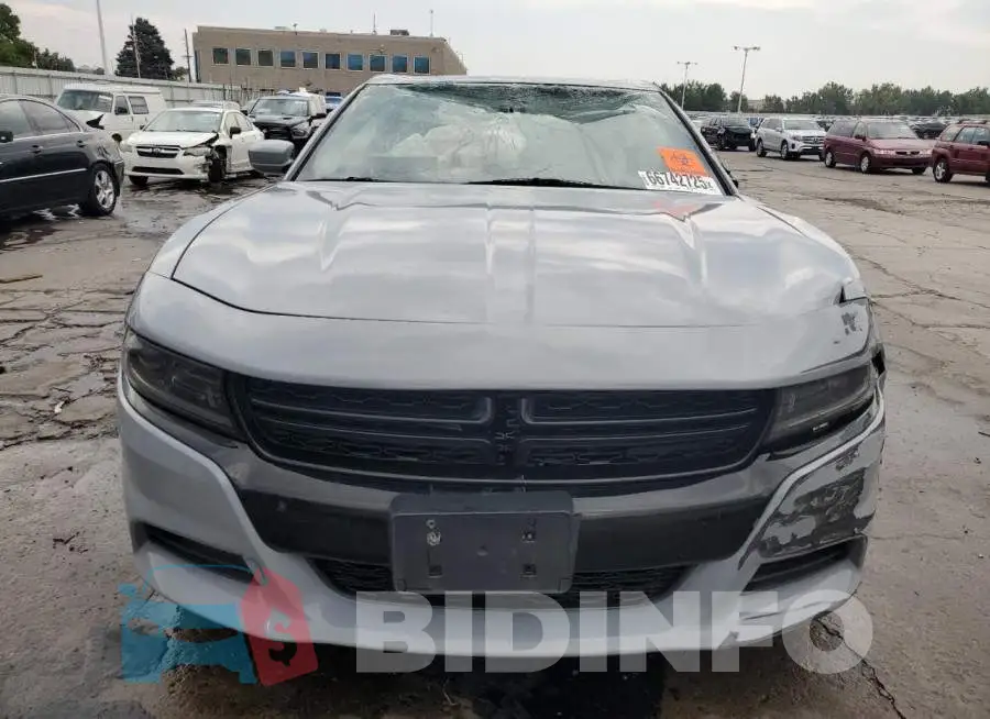 2C3CDXJG3NH217880 Photo# 5