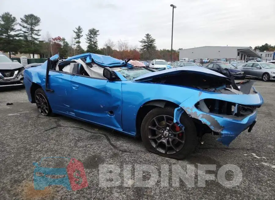 2C3CDXJG7JH307737 Photo# 4
