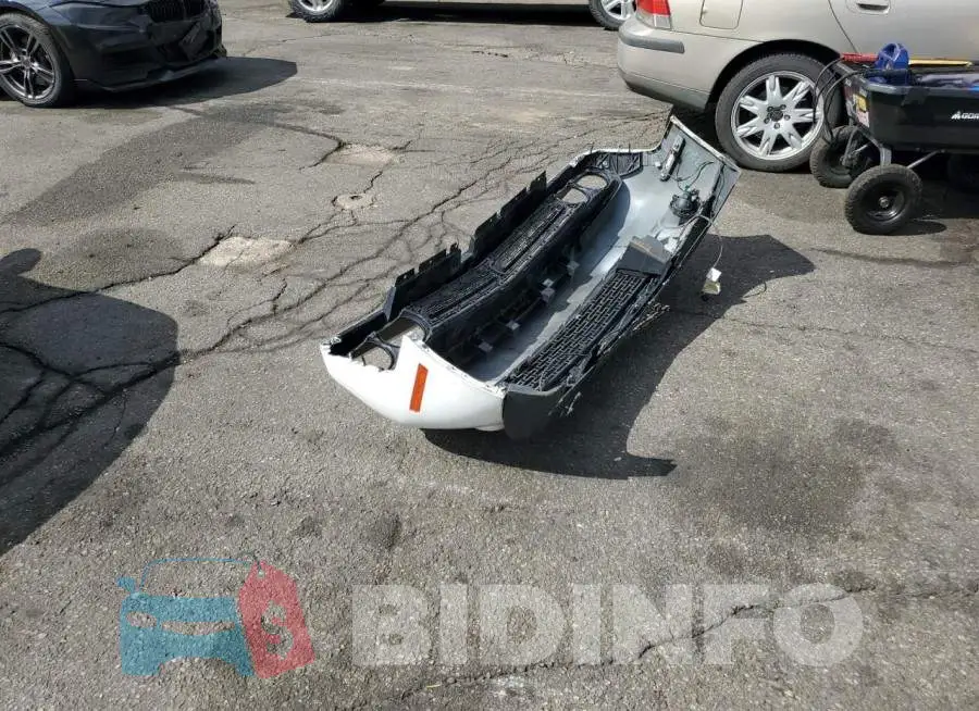 2C3CDZBTXJH219322 Photo# 12
