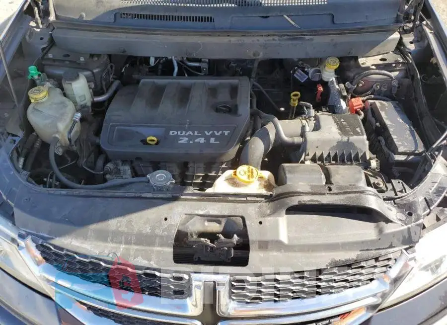 3C4PDCAB2GT186934 Photo# 12