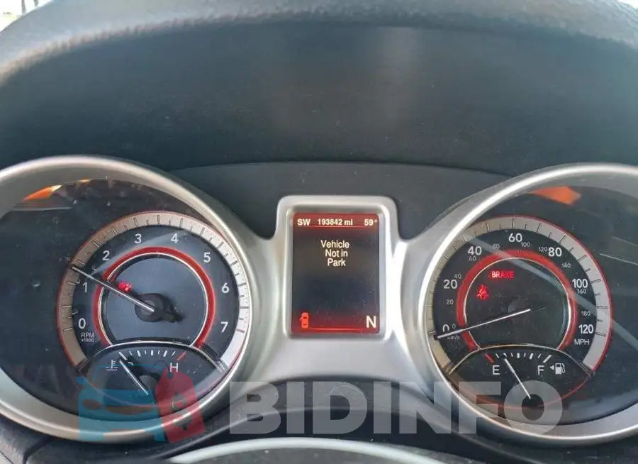 3C4PDCAB5GT165981 Photo# 9