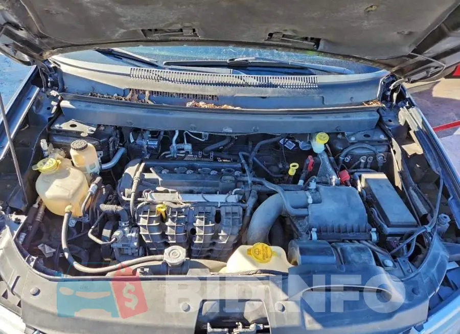 3C4PDCAB5HT504028 Photo# 12