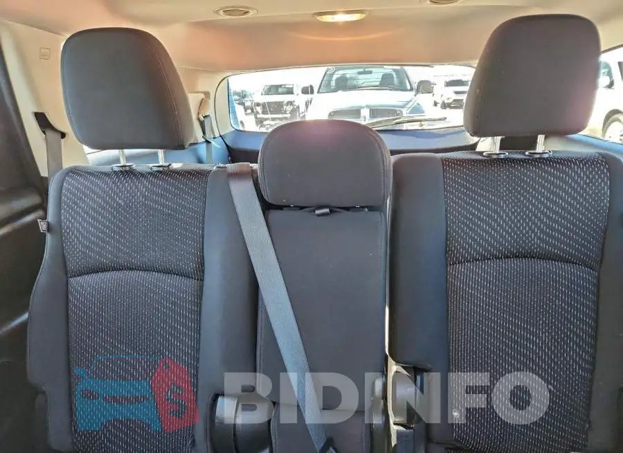 3C4PDCAB5HT504028 Photo# 10