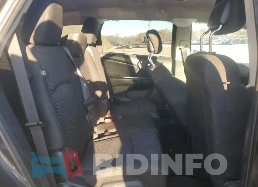 3C4PDCAB6GT154567 Photo# 11